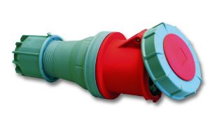 Afbeelding - https-www-ez-catalog-nl-Asset-d1d1f78c223544e08d134ba403e3ec1a-ImageFullSize-42060-jpg